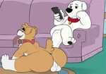 Family guy brian gay porn 🌈 The Big ImageBoard (TBIB) - anal